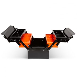 CAPAR.ro - Piese auto din 2006