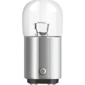 CAPAR.ro - Piese auto din 2006