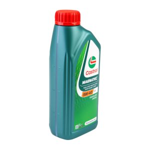 CAPAR.ro - Piese auto din 2006