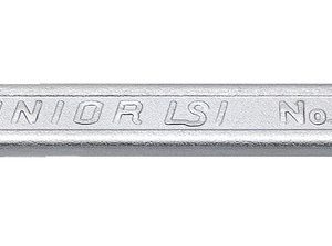 CAPAR.ro - Piese auto din 2006