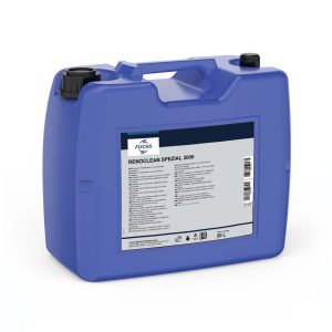 CAPAR.ro - Piese auto din 2006