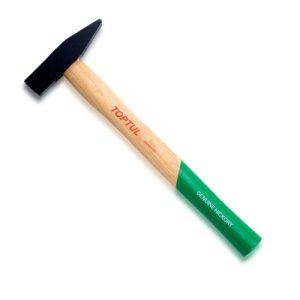 CAPAR.ro - Piese auto din 2006