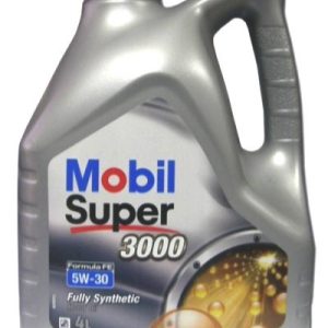 CAPAR.ro - Piese auto din 2006