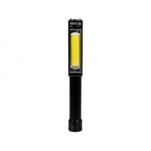 CAPAR.ro - Piese auto din 2006