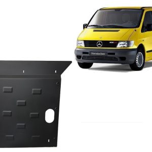 CAPAR.ro - Piese auto din 2006