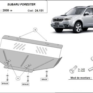 CAPAR.ro - Piese auto din 2006