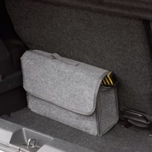 CAPAR.ro - Piese auto din 2006