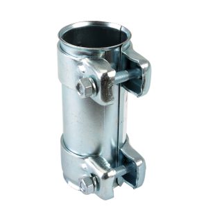 CAPAR.ro - Piese auto din 2006