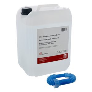 CAPAR.ro - Piese auto din 2006