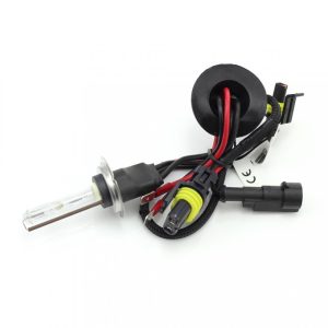 CAPAR.ro - Piese auto din 2006