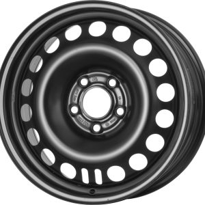 CAPAR.ro - Piese auto din 2006