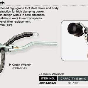 CAPAR.ro - Piese auto din 2006