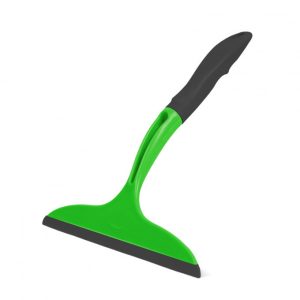 CAPAR.ro - Piese auto din 2006