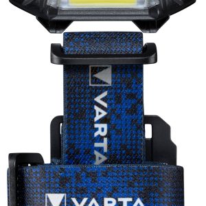 CAPAR.ro - Piese auto din 2006