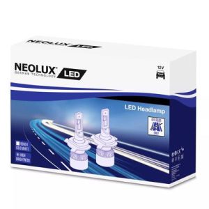 CAPAR.ro - Piese auto din 2006