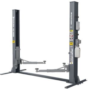 CAPAR.ro - Piese auto din 2006