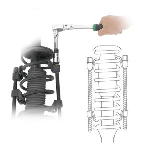 CAPAR.ro - Piese auto din 2006