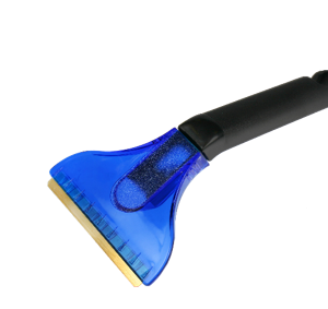 CAPAR.ro - Piese auto din 2006