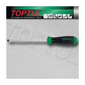 CAPAR.ro - Piese auto din 2006