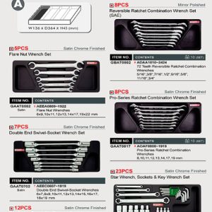 CAPAR.ro - Piese auto din 2006