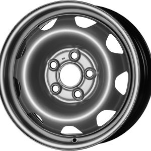 CAPAR.ro - Piese auto din 2006