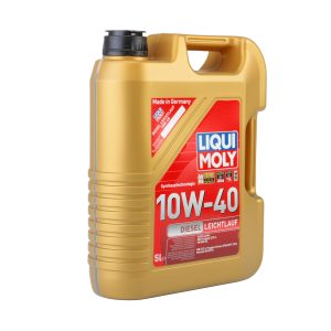 CAPAR.ro - Piese auto din 2006