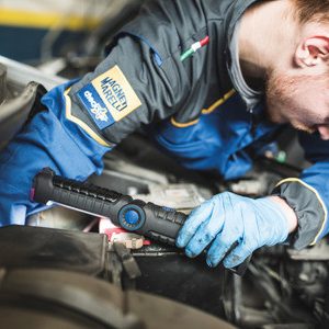 CAPAR.ro - Piese auto din 2006