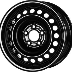 CAPAR.ro - Piese auto din 2006