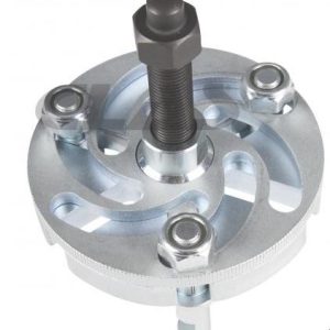 CAPAR.ro - Piese auto din 2006