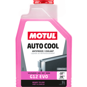 CAPAR.ro - Piese auto din 2006