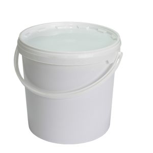 CAPAR.ro - Piese auto din 2006