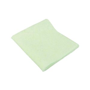 CAPAR.ro - Piese auto din 2006