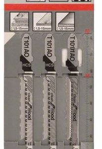 CAPAR.ro - Piese auto din 2006