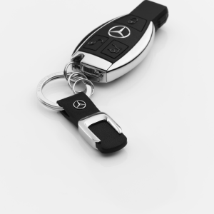 CAPAR.ro - Piese auto din 2006