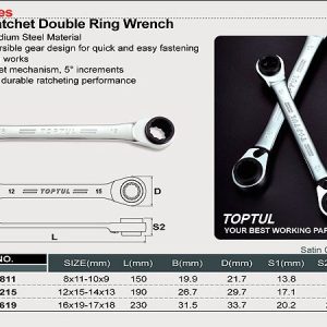 CAPAR.ro - Piese auto din 2006