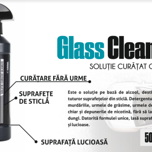 CAPAR.ro - Piese auto din 2006