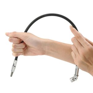 CAPAR.ro - Piese auto din 2006