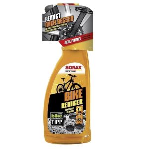 CAPAR.ro - Piese auto din 2006