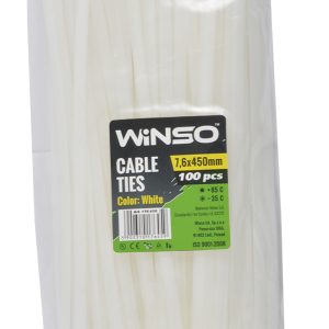 CAPAR.ro - Piese auto din 2006