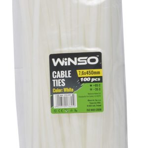 CAPAR.ro - Piese auto din 2006