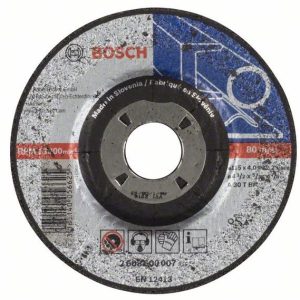 CAPAR.ro - Piese auto din 2006