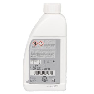 CAPAR.ro - Piese auto din 2006