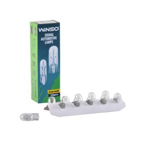 CAPAR.ro - Piese auto din 2006