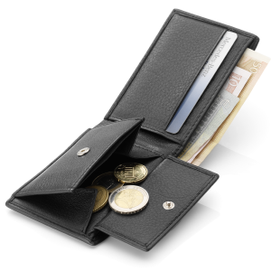 CAPAR.ro - Piese auto din 2006