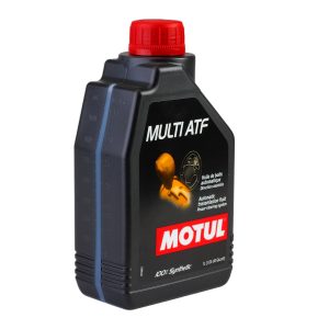 CAPAR.ro - Piese auto din 2006