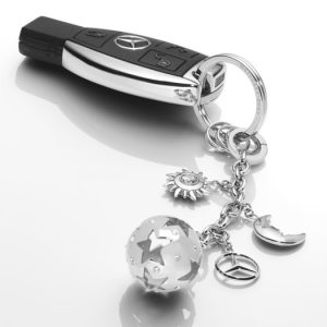 CAPAR.ro - Piese auto din 2006