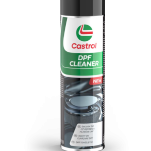 CAPAR.ro - Piese auto din 2006