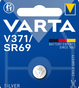 CAPAR.ro - Piese auto din 2006