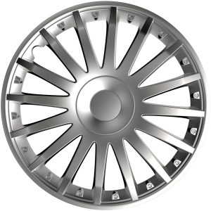 CAPAR.ro - Piese auto din 2006