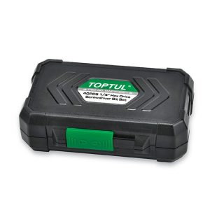 CAPAR.ro - Piese auto din 2006